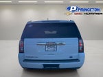 2019 Yukon XL Thumbnail 7