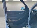 2019 Yukon XL Thumbnail 9