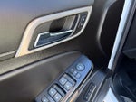 2019 Yukon XL Thumbnail 10