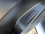 2019 Yukon XL Thumbnail 11