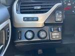 2019 Yukon XL Thumbnail 13