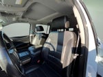 2019 Yukon XL Thumbnail 14