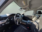 2019 Yukon XL Thumbnail 15