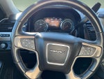 2019 Yukon XL Thumbnail 16