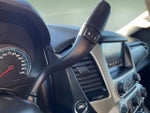 2019 Yukon XL Thumbnail 17