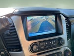 2019 Yukon XL Thumbnail 19