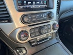2019 Yukon XL Thumbnail 20