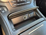 2019 Yukon XL Thumbnail 21