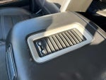 2019 Yukon XL Thumbnail 22