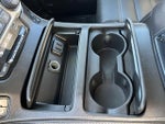 2019 Yukon XL Thumbnail 23
