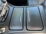 2019 Yukon XL Thumbnail 24