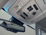 2019 Yukon XL Thumbnail 25