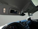 2019 Yukon XL Thumbnail 27