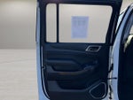 2019 Yukon XL Thumbnail 28