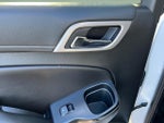 2019 Yukon XL Thumbnail 29