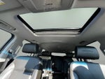 2019 Yukon XL Thumbnail 30