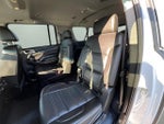 2019 Yukon XL Thumbnail 31