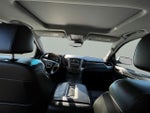2019 Yukon XL Thumbnail 32