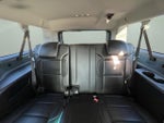 2019 Yukon XL Thumbnail 33