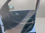 2019 Yukon XL Thumbnail 34