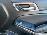 2019 Yukon XL Thumbnail 35