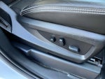 2019 Yukon XL Thumbnail 37