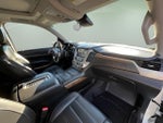 2019 Yukon XL Thumbnail 38