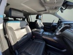 2019 Yukon XL Thumbnail 39