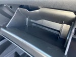 2019 Yukon XL Thumbnail 40