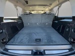 2019 Yukon XL Thumbnail 42