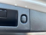 2019 Yukon XL Thumbnail 43