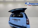 2019 Yukon XL Thumbnail 44