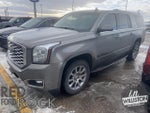 2019 Yukon XL Thumbnail 1