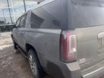 2019 Yukon XL Thumbnail 2