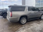 2019 Yukon XL Thumbnail 3
