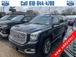 2020 Yukon XL Thumbnail 1