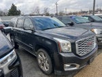 2020 Yukon XL Thumbnail 3