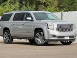 2018 Yukon XL Thumbnail 2