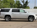 2018 Yukon XL Thumbnail 3