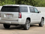 2018 Yukon XL Thumbnail 4
