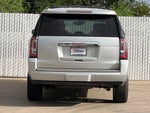 2018 Yukon XL Thumbnail 5