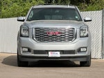 2018 Yukon XL Thumbnail 6