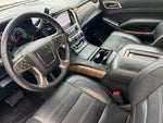 2018 Yukon XL Thumbnail 7