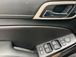 2018 Yukon XL Thumbnail 8