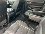 2018 Yukon XL Thumbnail 9
