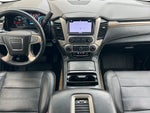 2018 Yukon XL Thumbnail 10