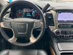 2018 Yukon XL Thumbnail 11