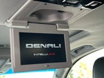 2018 Yukon XL Thumbnail 12