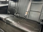 2018 Yukon XL Thumbnail 13