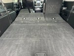 2018 Yukon XL Thumbnail 14